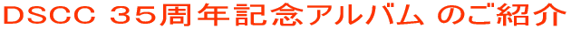 �N�@��@��
